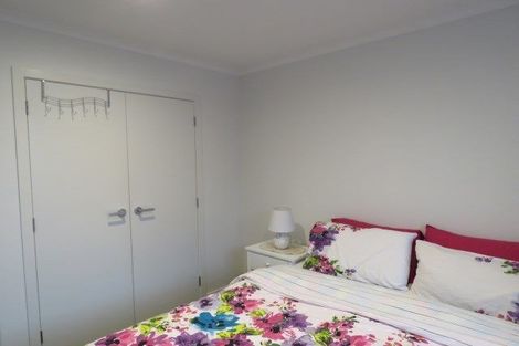 Photo of property in 16 Astor Avenue, Dinsdale, Hamilton, 3204