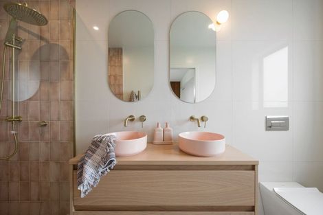 Photo of property in 13 Overton Street, Rototuna North, Hamilton, 3210