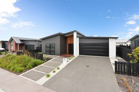 Photo of property in 30 Athier Avenue, Chartwell, Hamilton, 3210