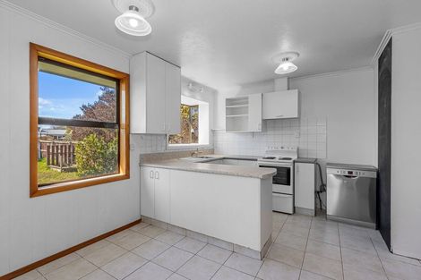 Photo of property in 26 Cottonwood Street, Parklands, Christchurch, 8083