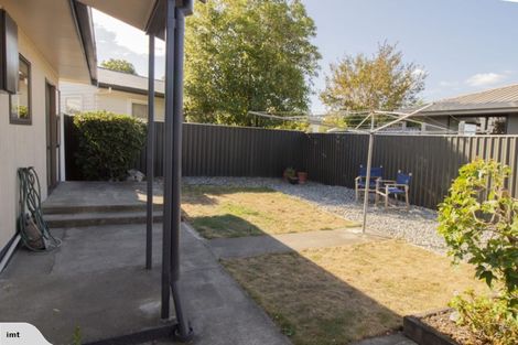 Photo of property in 41 Doran Street, Richmond, 7020