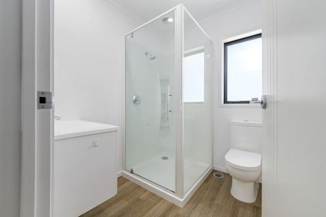 Photo of property in 4/19 Dowding Street, Melville, Hamilton, 3206