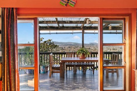 Photo of property in 6 Edward Street, Western Heights, Rotorua, 3015