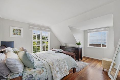 Photo of property in 14 Kabul Street, Khandallah, Wellington, 6035