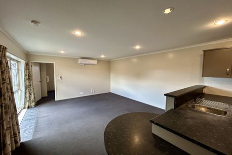 Photo of property in 66a Boundary Road, Claudelands, Hamilton, 3214