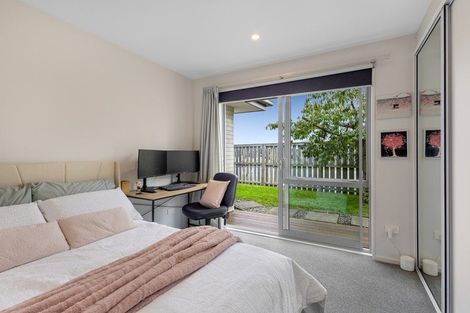 Photo of property in 39 Zinnia Way, Wigram, Christchurch, 8025