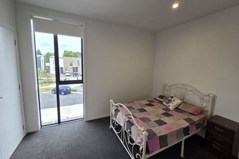 Photo of property in 5 Pipi Place, Levin, 5510