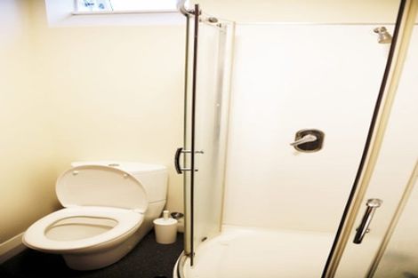 Photo of property in 7 Lytton Street, Wadestown, Wellington, 6012