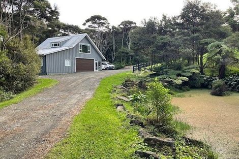 Photo of property in 107 Elmore Road, Paremoremo, Auckland, 0793