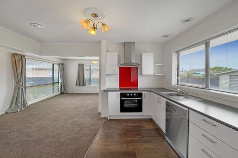 Photo of property in 30 Vardon Crescent, Shirley, Christchurch, 8061