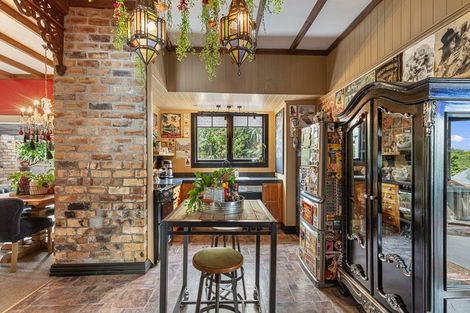 Photo of property in 10 Koromiko Street, Te Aroha, 3320