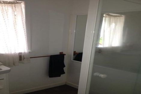 Photo of property in 540 Te Ngae Road, Owhata, Rotorua, 3010