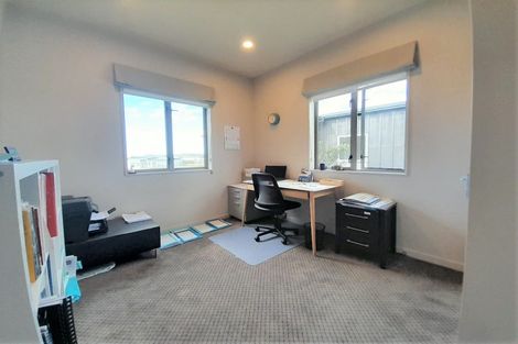 Photo of property in 44/101 Harbour Drive, Matarangi, Whitianga, 3592