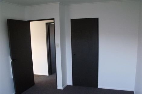 Photo of property in 2/404 Ikanui Road, Frimley, Hastings, 4120