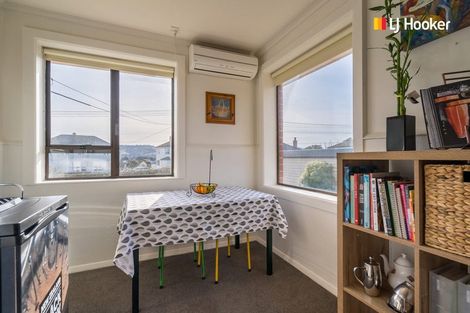 Photo of property in 214 Hillhead Road, Corstorphine, Dunedin, 9012