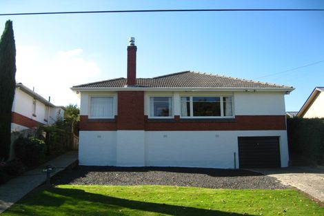 Photo of property in 64 Lynn Street, Wakari, Dunedin, 9010