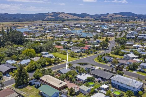 Photo of property in 135a Robinson Road, Whitianga, 3510