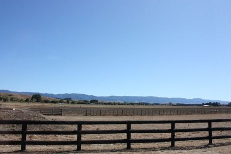 Photo of property in 313 Gaisford Road, Kumeroa, Dannevirke, 4972