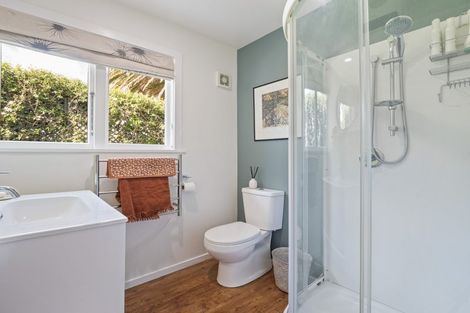 Photo of property in 5 Mcgillivray Street, Domett, 7383