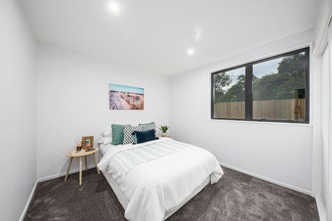 Photo of property in 24a Attlee Crescent, Bryndwr, Christchurch, 8053