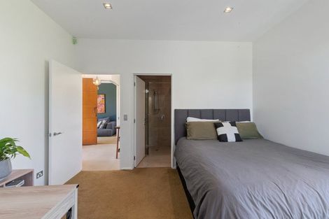 Photo of property in 34 Rannoch Drive, Jacks Point, Queenstown, 9371