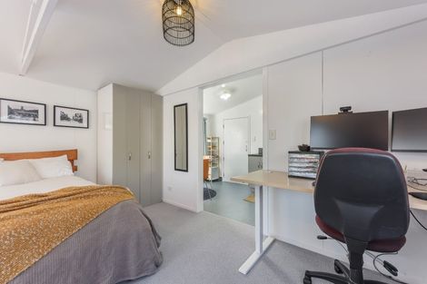 Photo of property in 30 Goddard Road, Tasman, Upper Moutere, 7173