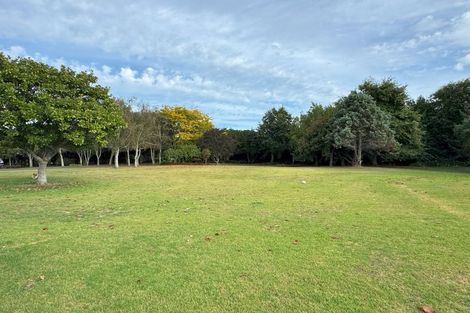 Photo of property in 190a Ellett Road, Karaka, Papakura, 2580