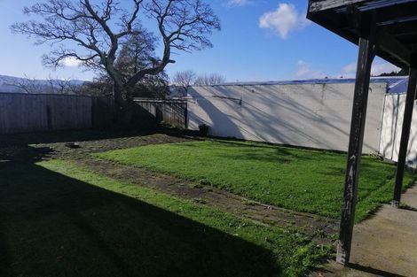 Photo of property in 137 Clouston Park Road, Clouston Park, Upper Hutt, 5018