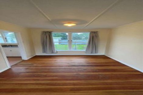 Photo of property in 6 Kotare Street, Aramoho, Whanganui, 4500