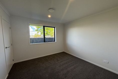 Photo of property in 21 Hoki Avenue, Morrinsville, 3300