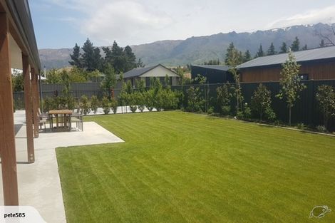 Photo of property in 37a Missy Crescent, Mount Pisa, Cromwell, 9383