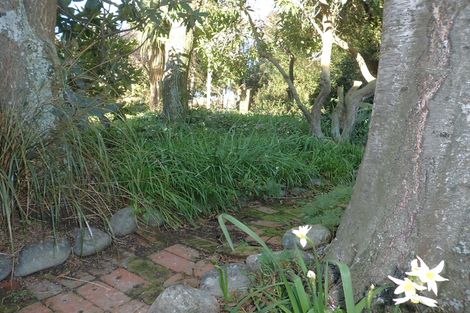 Photo of property in 8 Opuha Street East, Orari, Geraldine, 7992