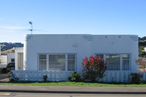 Photo of property in 38 Bracken Road, Paparangi, Wellington, 6037