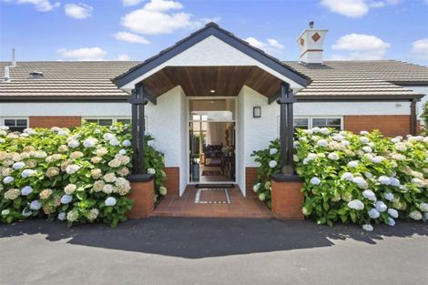 Photo of property in 20 Fernwater Place, Flagstaff, Hamilton, 3210