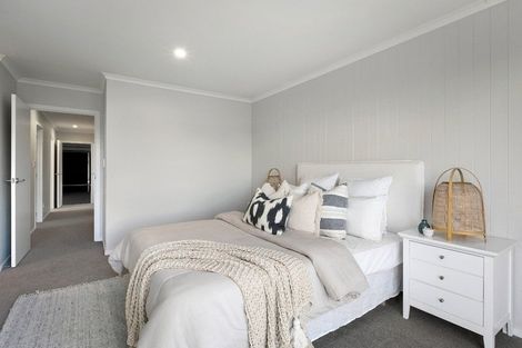 Photo of property in 8 Fothers Lane, Katikati, 3129