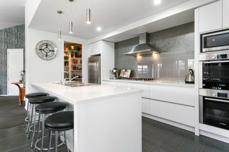 Photo of property in 2 Magnolia Drive, Matamata, 3400