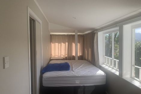 Photo of property in 48 Locking Street, Nelson South, Nelson, 7010