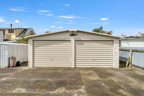 Photo of property in 18 Delhi Avenue, Aramoho, Whanganui, 4500