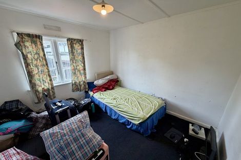 Photo of property in 47 Clyde Street, Tokoroa, 3420