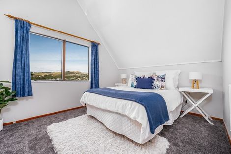 Photo of property in 23 Chorley Grove, Churton Park, Wellington, 6037