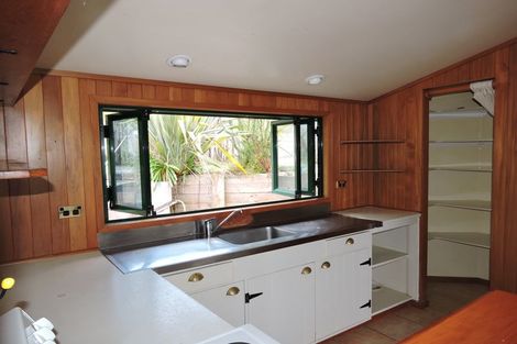 Photo of property in 2420a Whangarei Heads Road, Whangarei Heads, Whangarei, 0174