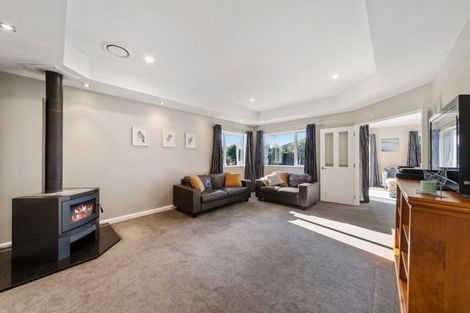 Photo of property in 27 Cameron Crescent, Rolleston, 7614