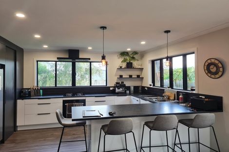 Photo of property in 11 White Street, Whanganui East, Whanganui, 4500