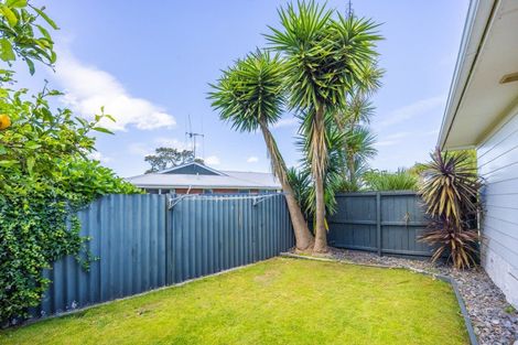 Photo of property in 25 Dalton Crescent, Dinsdale, Hamilton, 3204