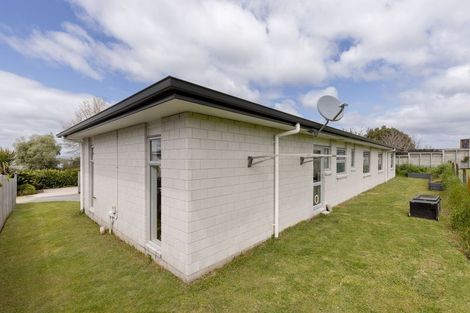 Photo of property in 8c Tinopai Drive, Omokoroa, 3114