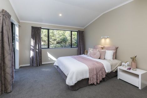 Photo of property in 199/7 Cossars Road, Tai Tapu, 7672