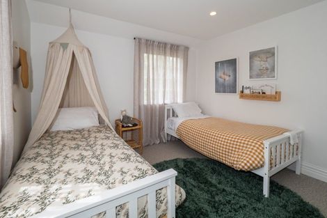 Photo of property in 16 Mason Place, Allenton, Ashburton, 7700