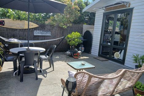 Photo of property in 7a Ward Street, Springlands, Blenheim, 7201