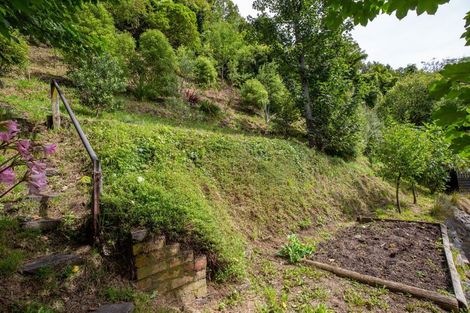 Photo of property in 17 Miro Street, The Brook, Nelson, 7010