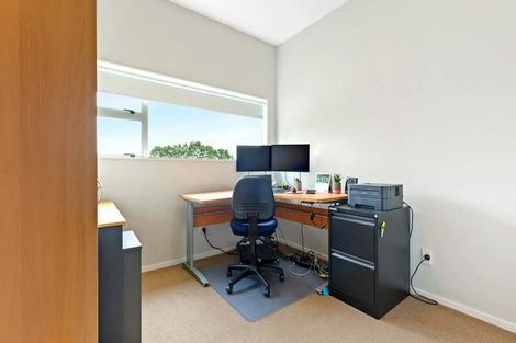 Photo of property in 86 Trig Road, Whenuapai, Auckland, 0618